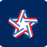 VA Disability Support
